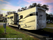 Contact us now about this 2017 Thor Windsport 35M! 2017 Windsport 35M by Thor from Optimum RV - Ocala in Ocala, Florida
