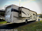 Call now about this 2017 Thor Windsport 35M! 2017 Thor Windsport 35M - Used Class A For Sale by Optimum RV - Ocala in Ocala, Florida features Slideout, Awning