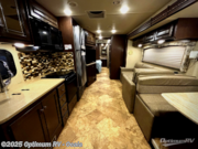 Used 2017 Thor Windsport 35M available in Ocala, Florida