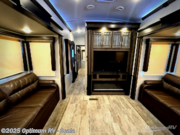 Used 2018 Keystone Montana 3820FK available in Ocala, Florida