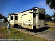 Contact us now about this 2018 Keystone Montana 3820FK! 2018 Montana 3820FK by Keystone from Optimum RV - Ocala in Ocala, Florida