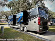 Contact us now about this 2023 Thor Venetian B42! 2023 Venetian B42 by Thor from Optimum RV - Ocala in Ocala, Florida