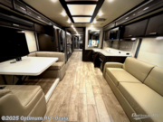 Used 2023 Thor Venetian B42 available in Ocala, Florida