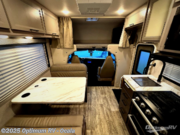 Used 2023 Thor Magnitude GA22 available in Ocala, Florida