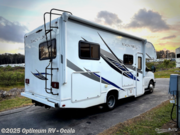 Call now about this 2023 Thor Magnitude GA22! 2023 Thor Magnitude GA22 - Used Class C For Sale by Optimum RV - Ocala in Ocala, Florida