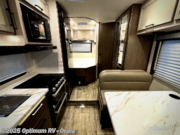 Contact us now about this 2023 Thor Magnitude GA22! 2023 Magnitude GA22 by Thor from Optimum RV - Ocala in Ocala, Florida