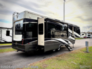 Call now about this 2019 DRV Mobile Suites 36RSSB3! 2019 DRV Mobile Suites 36RSSB3 - Used Fifth Wheel For Sale by Optimum RV - Ocala in Ocala, Florida features Awning, Slideout