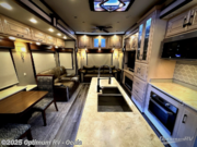 Used 2019 DRV Mobile Suites 36RSSB3 available in Ocala, Florida