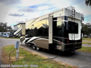 Contact us now about this 2019 DRV Mobile Suites 36RSSB3! 2019 Mobile Suites 36RSSB3 by DRV from Optimum RV - Ocala in Ocala, Florida