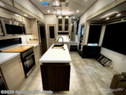 Used 2025 Grand Design Solitude 391DL available in Ocala, Florida