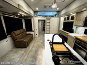 Contact us now about this 2025 Grand Design Solitude 391DL! 2025 Solitude 391DL by Grand Design from Optimum RV - Ocala in Ocala, Florida