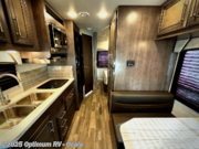 Used 2024 Entegra Coach Odyssey SE 22CF available in Ocala, Florida