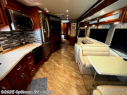Used 2016 Fleetwood Bounder 35K available in Ocala, Florida