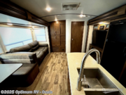 Used 2018 Keystone Cougar X-Lite 34TSB available in Ocala, Florida