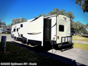 Contact us now about this 2018 Keystone Cougar X-Lite 34TSB! 2018 Cougar X-Lite 34TSB by Keystone from Optimum RV - Ocala in Ocala, Florida