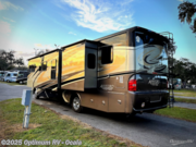 Contact us now about this 2015 Tiffin Allegro 36 LA! 2015 Allegro 36 LA by Tiffin from Optimum RV - Ocala in Ocala, Florida