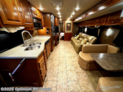Used 2015 Tiffin Allegro 36 LA available in Ocala, Florida