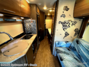 Used 2016 Thor Gemini 23TR available in Ocala, Florida