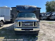 Call now about this 2024 Nexus Viper 29V! 2024 Nexus Viper 29V - New Class C For Sale by Optimum RV - Ocala in Ocala, Florida features Awning, Slideout