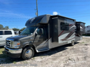Contact us now about this 2024 Nexus Viper 29V! 2024 Viper 29V by Nexus from Optimum RV - Ocala in Ocala, Florida