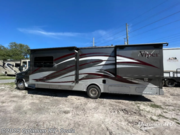 New 2024 Nexus Viper 29V available in Ocala, Florida
