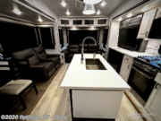 Used 2023 East to West Ahara 365RL available in Ocala, Florida