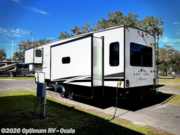 Contact us now about this 2023 East to West Ahara 365RL! 2023 Ahara 365RL by East to West from Optimum RV - Ocala in Ocala, Florida