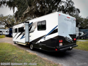 Contact us now about this 2024 Thor Chateau 31MV! 2024 Chateau 31MV by Thor from Optimum RV - Ocala in Ocala, Florida