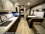 Used 2024 Thor Chateau 31MV available in Ocala, Florida