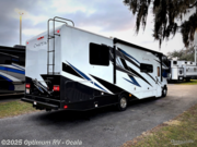 Call now about this 2024 Thor Chateau 31MV! 2024 Thor Chateau 31MV - Used Class C For Sale by Optimum RV - Ocala in Ocala, Florida features Slideout, Awning