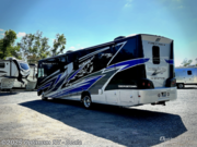 Contact us now about this 2025 Forest River Georgetown 5 Series 34H5! 2025 Georgetown 5 Series 34H5 by Forest River from Optimum RV - Ocala in Ocala, Florida