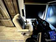 New 2025 Forest River Georgetown 5 Series 34H5 available in Ocala, Florida