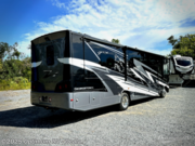 Call now about this 2025 Forest River Georgetown 5 Series 34M5! 2025 Forest River Georgetown 5 Series 34M5 - New Class A For Sale by Optimum RV - Ocala in Ocala, Florida features Slideout, Awning