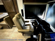 New 2025 Forest River Georgetown 5 Series 34M5 available in Ocala, Florida