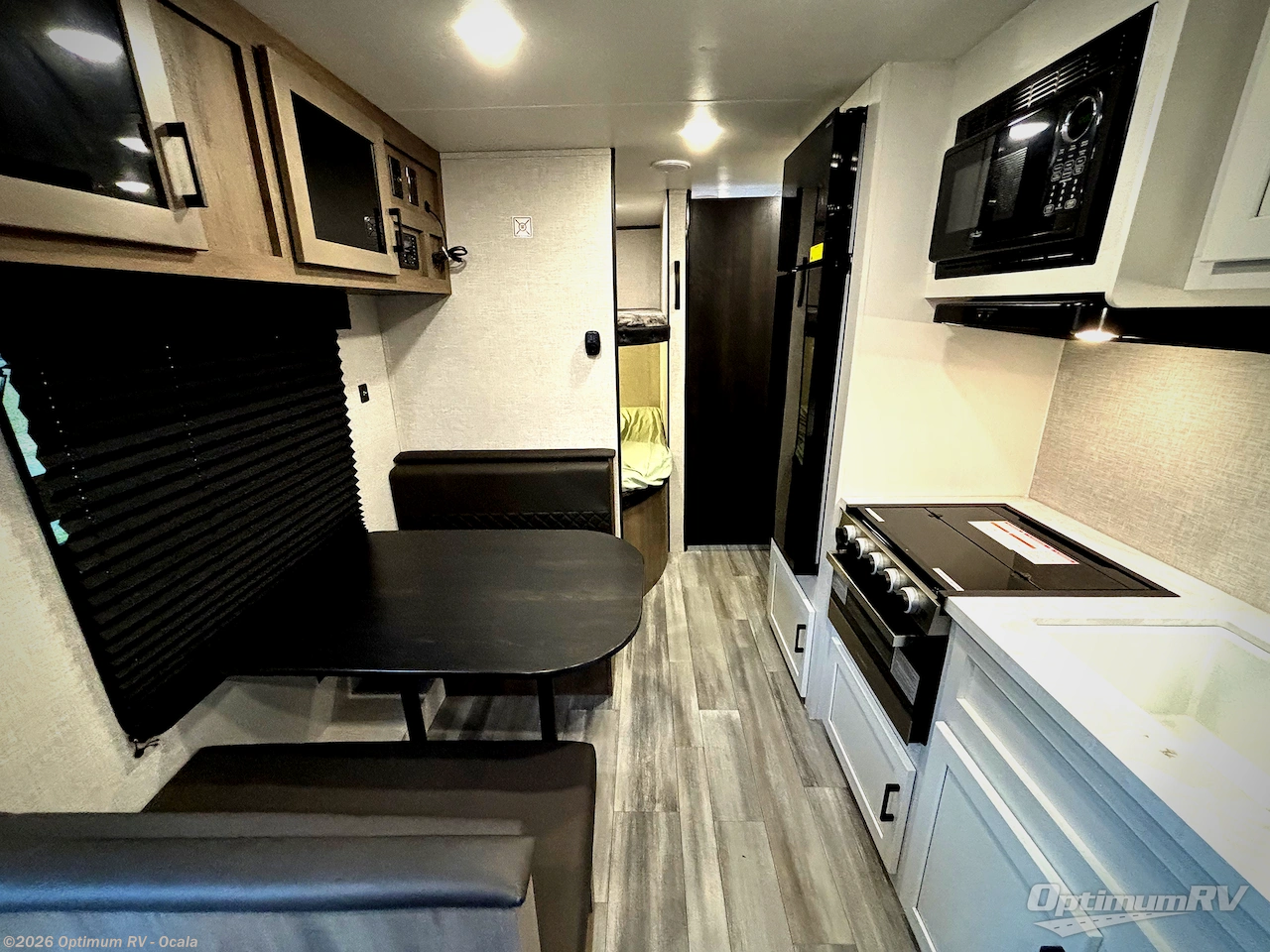 Used 2024 Jayco Jay Flight SLX 260BHW available in Ocala, Florida