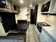 Used 2024 Jayco Jay Flight SLX 260BHW available in Ocala, Florida