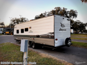 Contact us now about this 2024 Jayco Jay Flight SLX 260BHW! 2024 Jay Flight SLX 260BHW by Jayco from Optimum RV - Ocala in Ocala, Florida