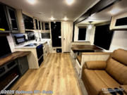 New 2026 Forest River Puma 30RKQS available in Ocala, Florida