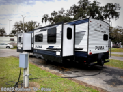Contact us now about this 2026 Forest River Puma 30RKQS! 2026 Puma 30RKQS by Forest River from Optimum RV - Ocala in Ocala, Florida
