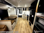 New 2026 Forest River Puma 27RBDS available in Ocala, Florida