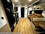 Contact us now about this 2026 Forest River Puma 27RBDS! 2026 Puma 27RBDS by Forest River from Optimum RV - Ocala in Ocala, Florida