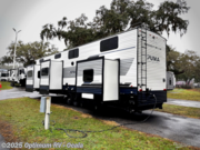 Contact us now about this 2026 Forest River Puma Vista 401RLFT! 2026 Puma Vista 401RLFT by Forest River from Optimum RV - Ocala in Ocala, Florida