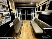 New 2026 Forest River Puma Ambush 25TH available in Ocala, Florida