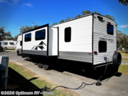 Contact us now about this 2026 Forest River Viking 6K Series 282DORM! 2026 Viking 6K Series 282DORM by Forest River from Optimum RV - Ocala in Ocala, Florida