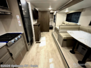 New 2026 Forest River Viking 6K Series 282DORM available in Ocala, Florida