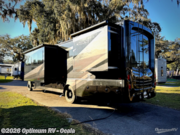 Contact us now about this 2025 Entegra Coach Accolade 37M! 2025 Accolade 37M by Entegra Coach from Optimum RV - Ocala in Ocala, Florida