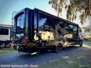 Call now about this 2025 Entegra Coach Accolade 37M! 2025 Entegra Coach Accolade 37M - Used Class C For Sale by Optimum RV - Ocala in Ocala, Florida features Slideout, Awning