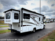 Call now about this 2017 Forest River Sunseeker 2500TS Ford! 2017 Forest River Sunseeker 2500TS Ford - Used Class C For Sale by Optimum RV - Ocala in Ocala, Florida features Slideout