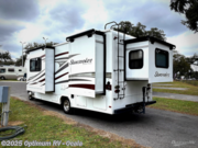 Contact us now about this 2017 Forest River Sunseeker 2500TS Ford! 2017 Sunseeker 2500TS Ford by Forest River from Optimum RV - Ocala in Ocala, Florida