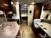 Used 2017 Forest River Sunseeker 2500TS Ford available in Ocala, Florida